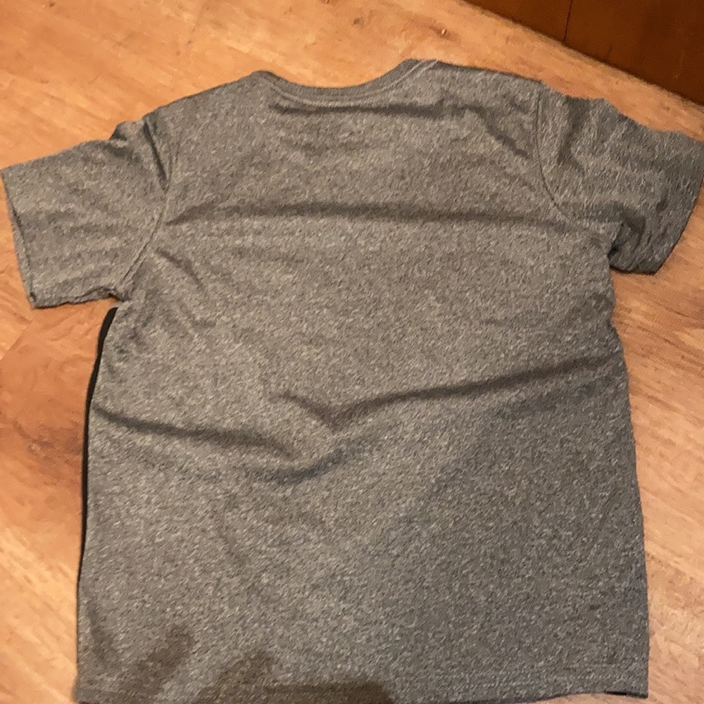 NBA T-shirt - Picture 3 of 3